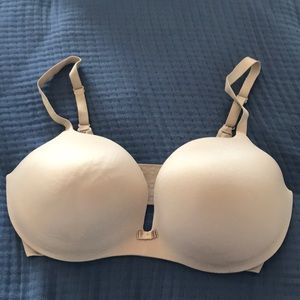 Victoria’s Secret Bra